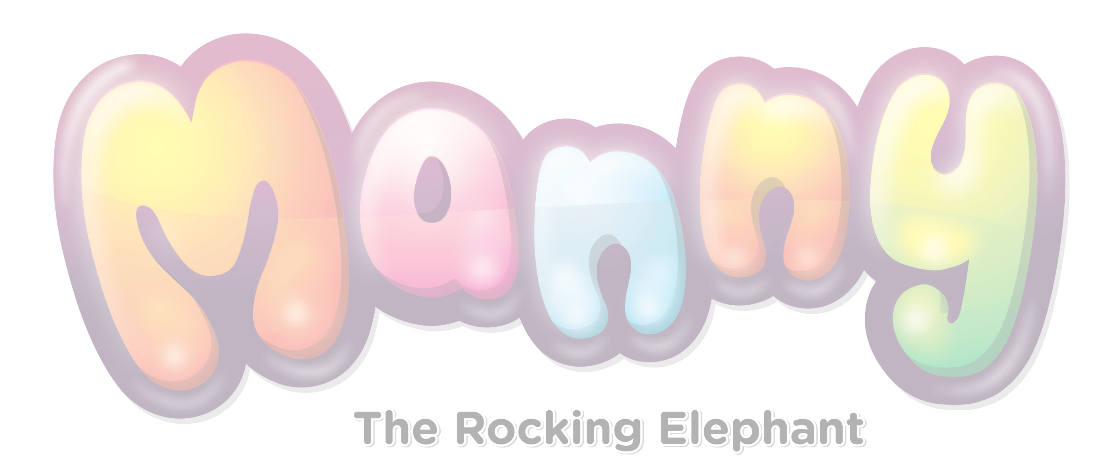 487aea36-d25f-4f6a-9170-8121abe2b9ba-img