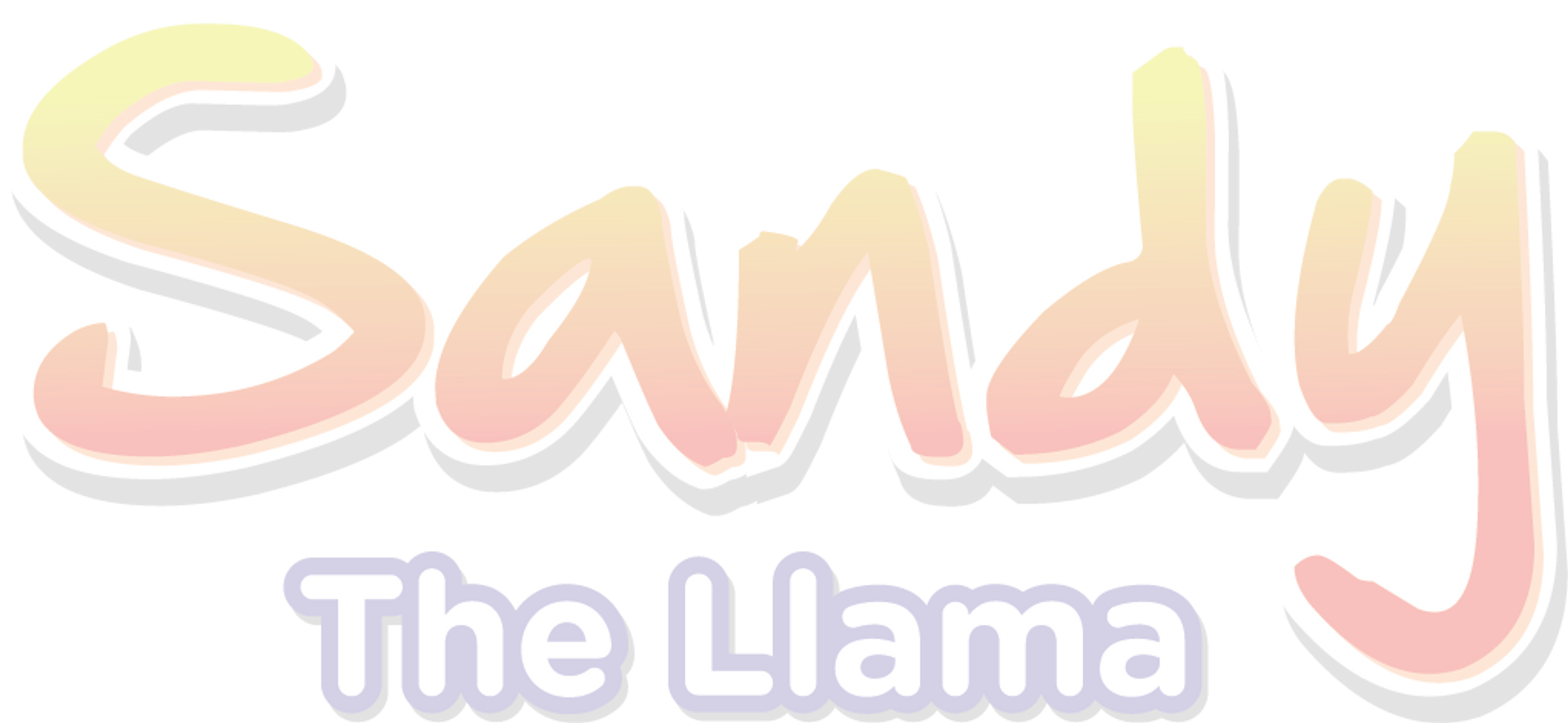 d5278e41-fa9a-4e00-ad48-a59c0923c627-img