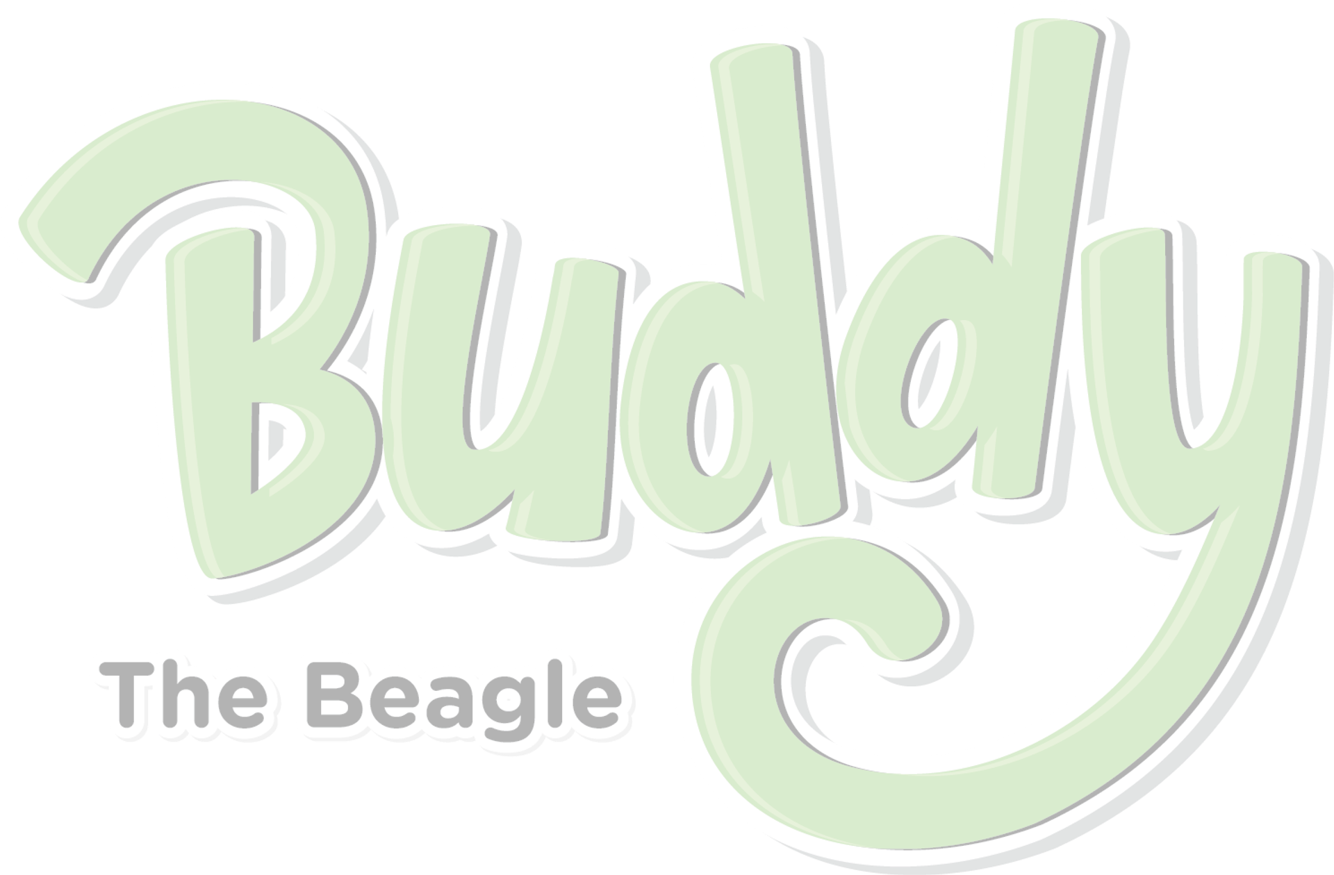 buddy-the-walking-dog-pugs-at-play