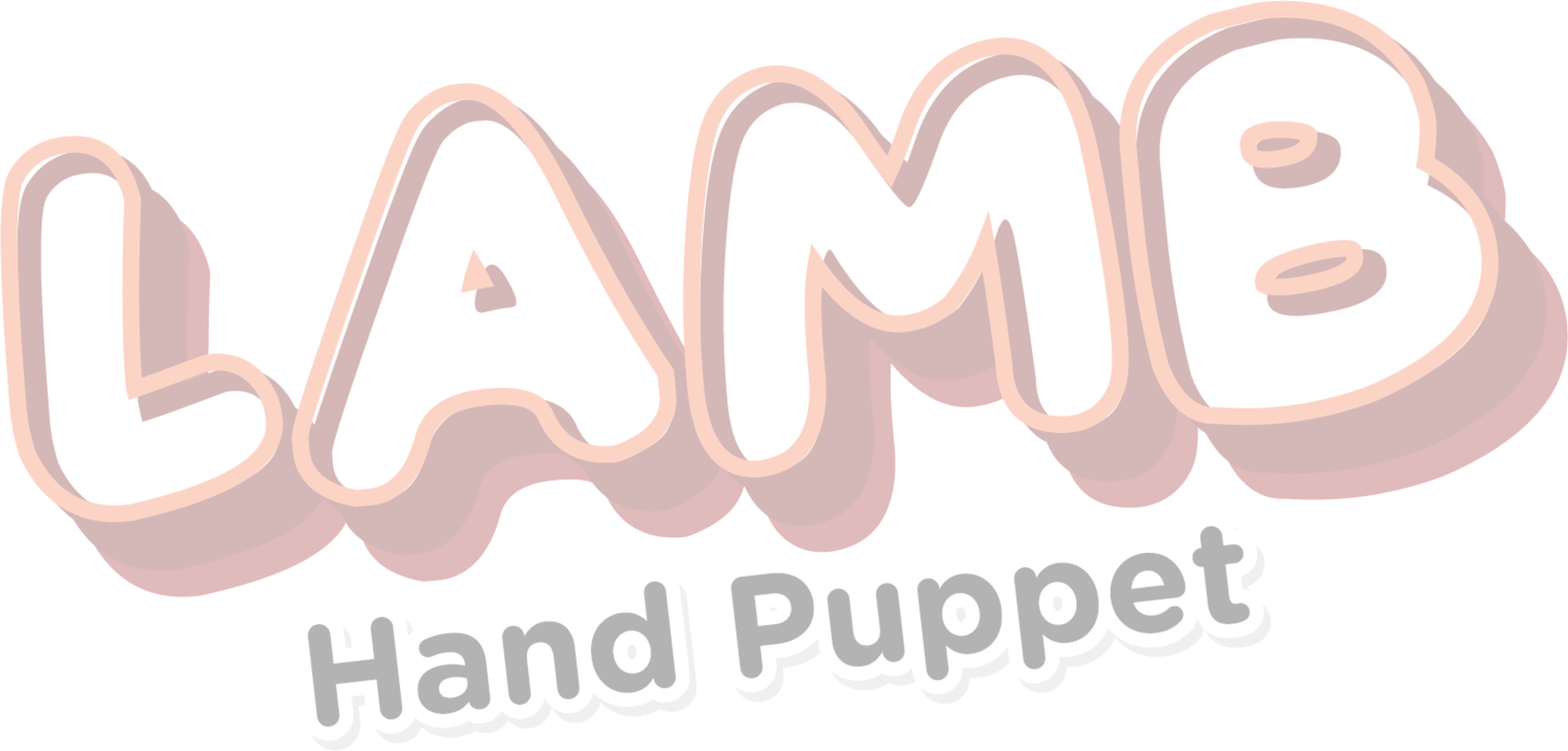 f16799f7-7713-44eb-93f2-36bf3cd06806-img