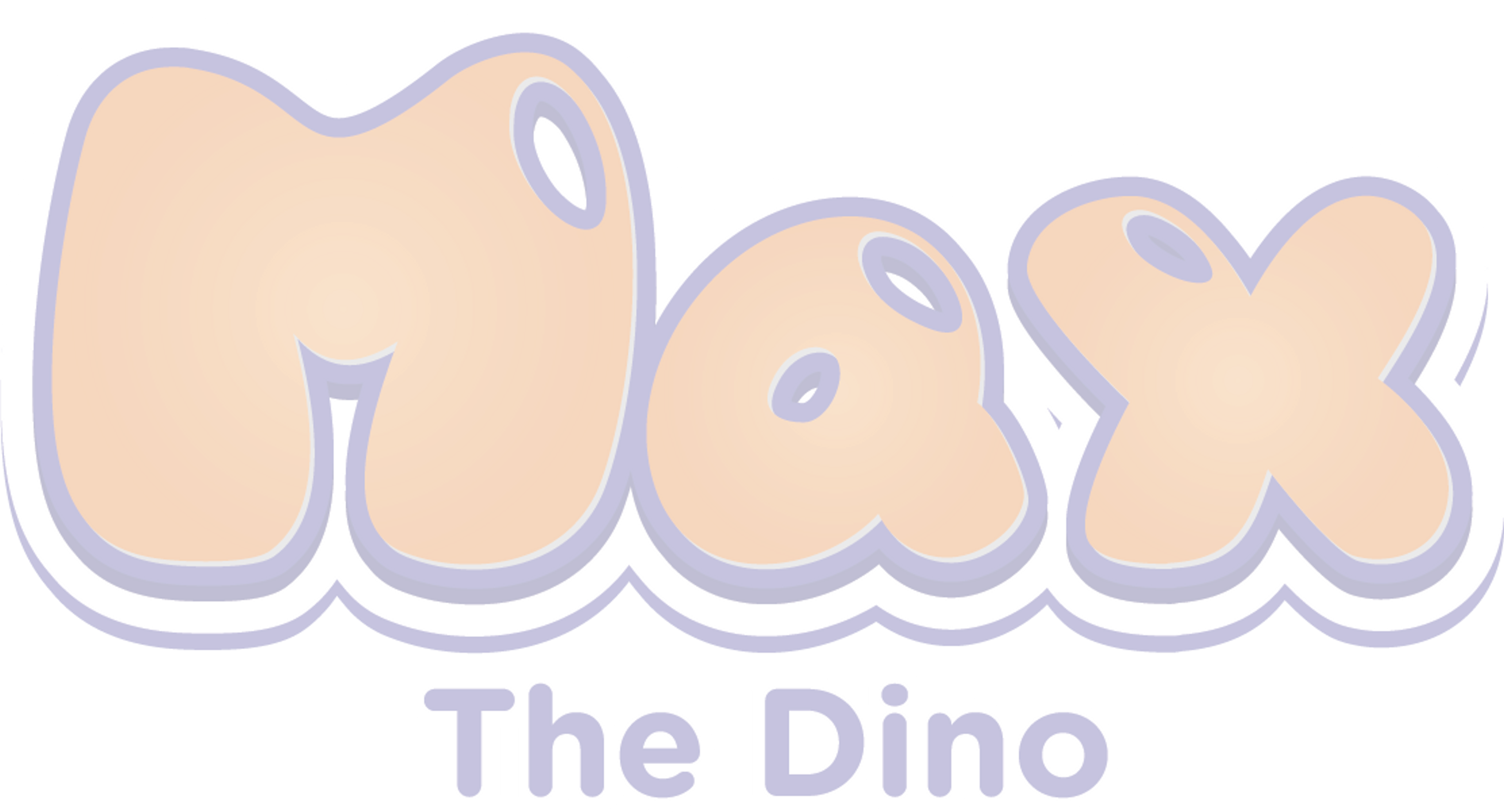 2a274bbf-5be9-4624-b4ce-11249333bd01-img