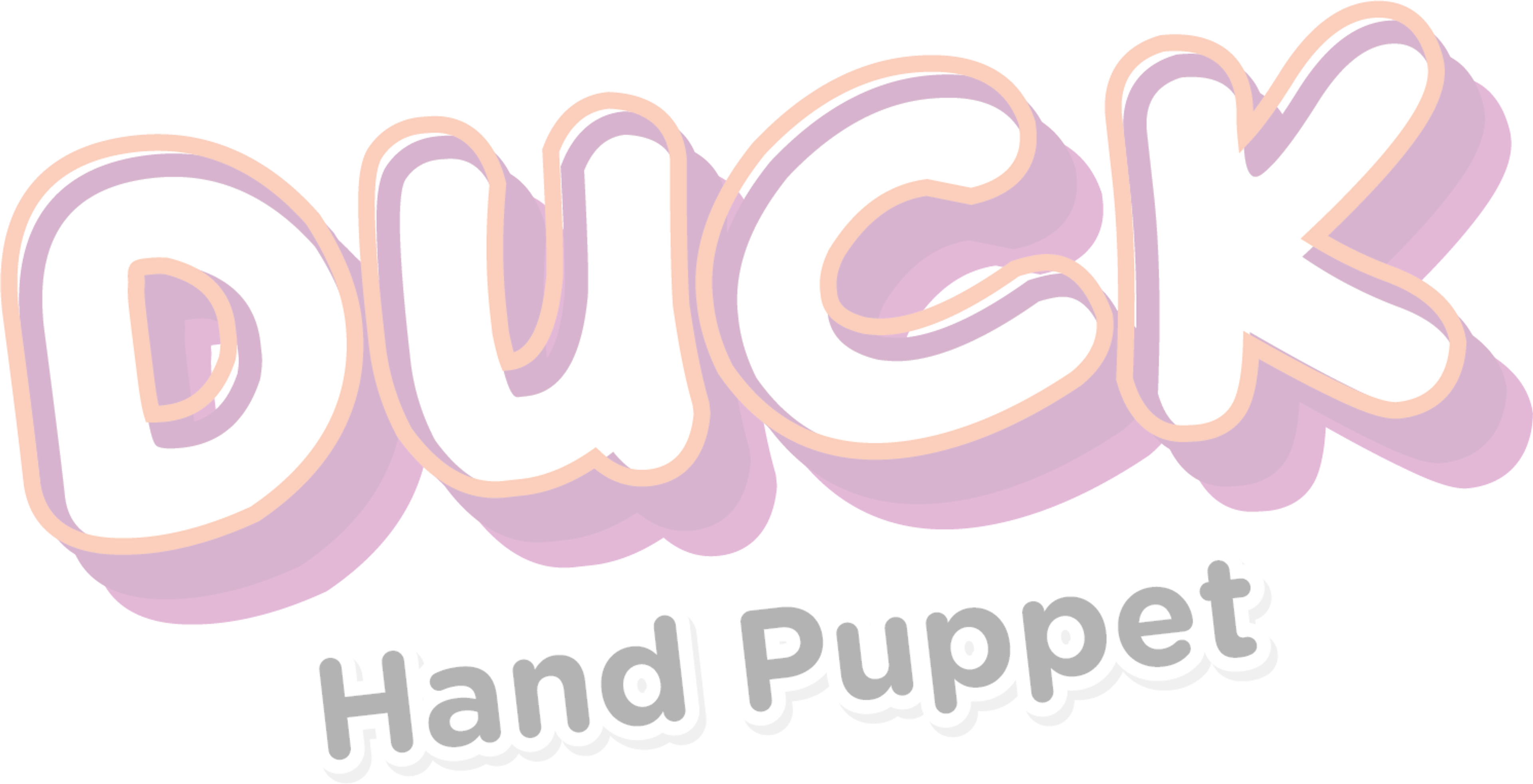 c33e5cf5-acba-437c-a7c4-df31b9ef9e47-img