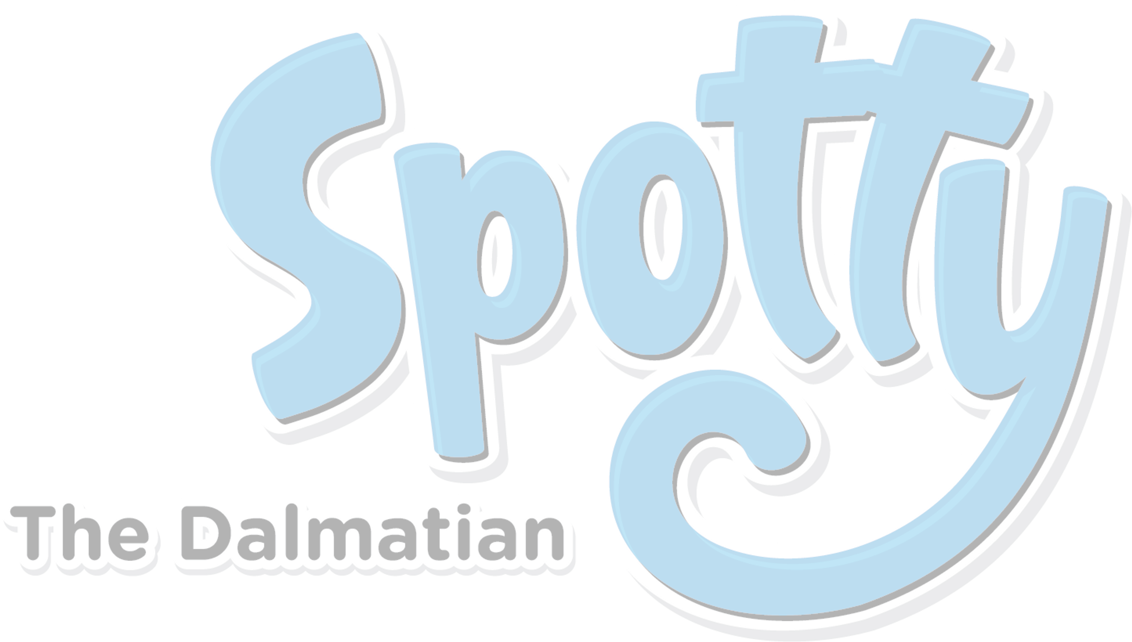 51db5b48-1488-411e-a561-ff2233f1f7b0-img