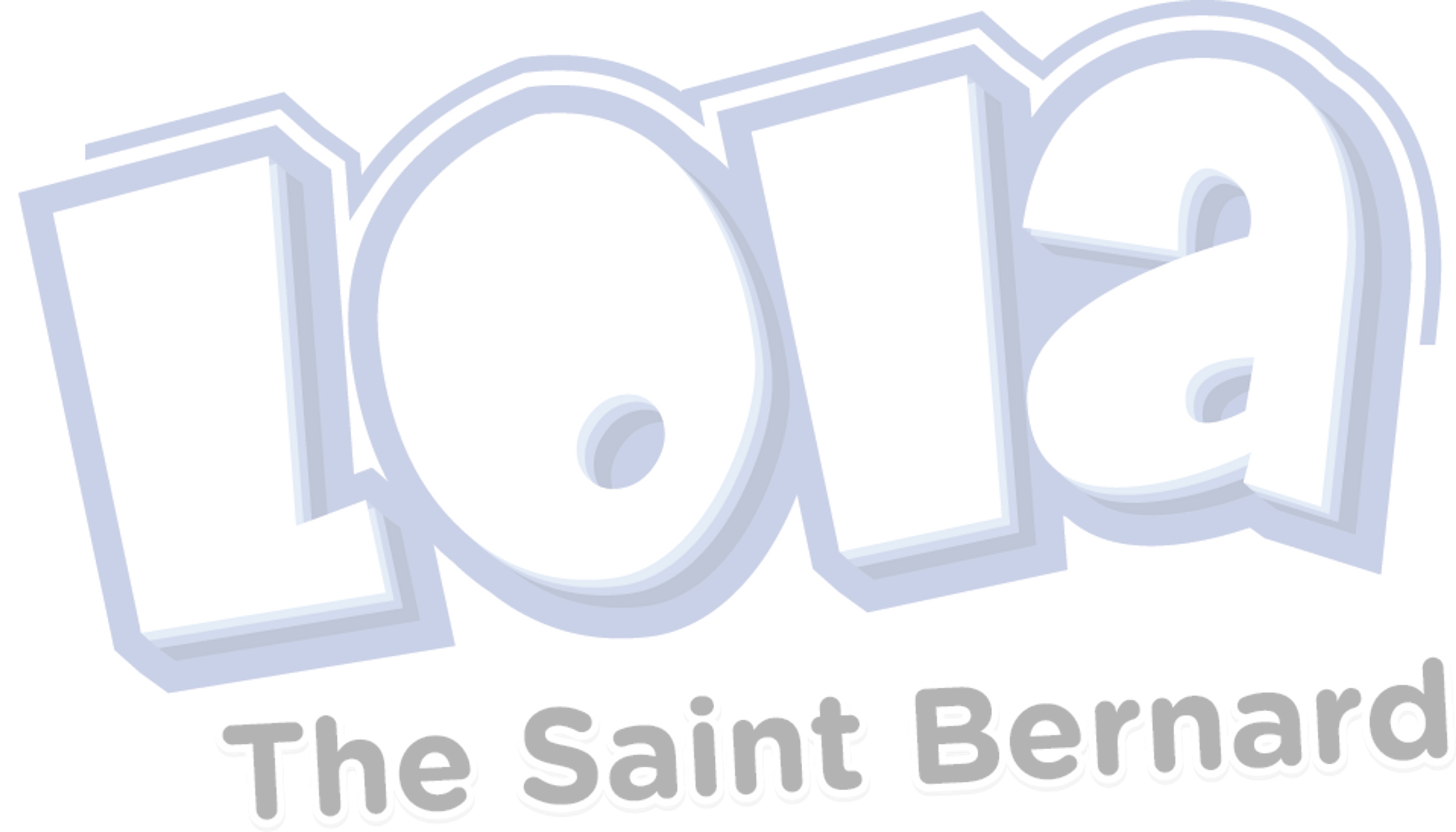 5e2534b4-69ee-4ead-894d-c532c8fdb9ab-img