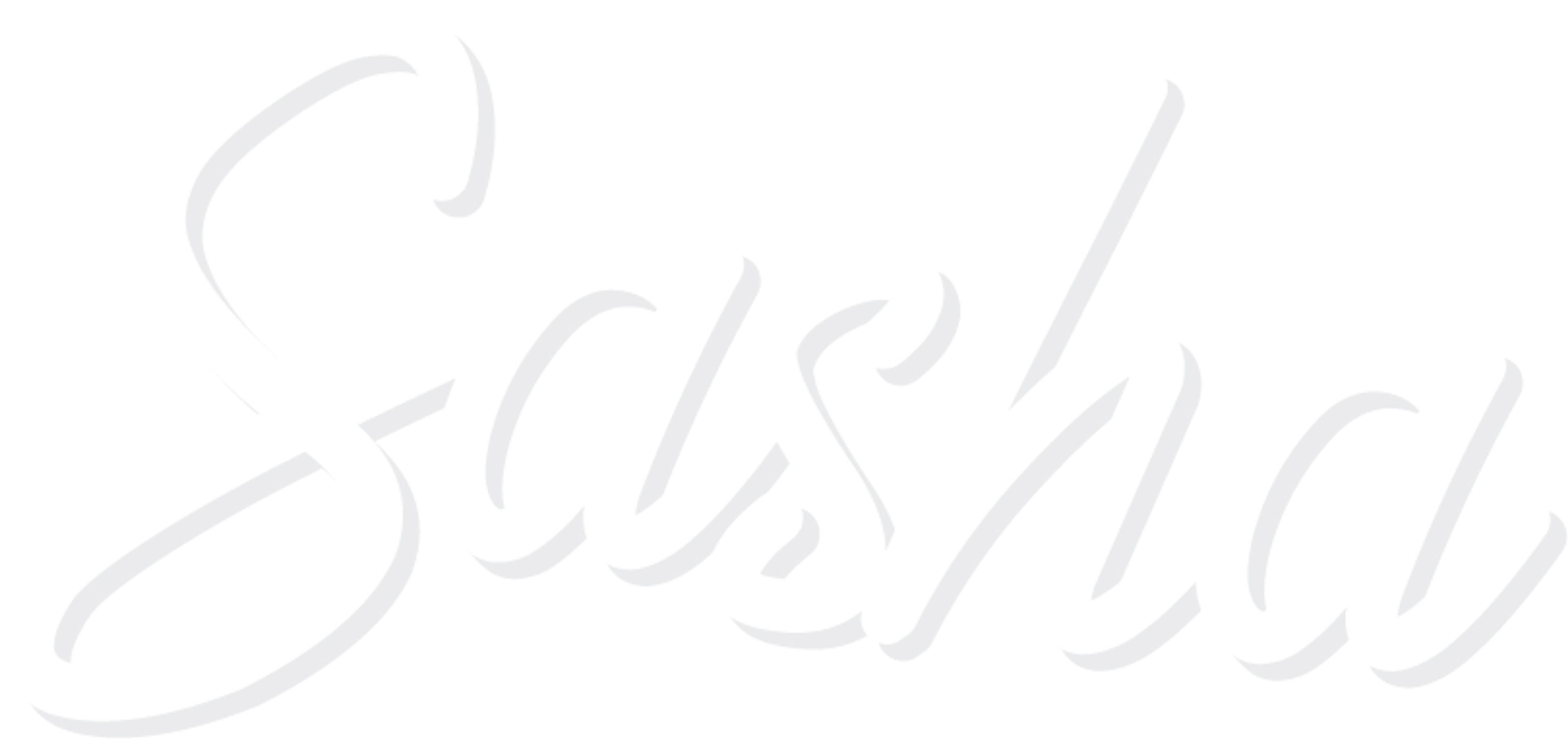 3a07000d-bf4f-47e3-987d-1f88c158f7b9-img