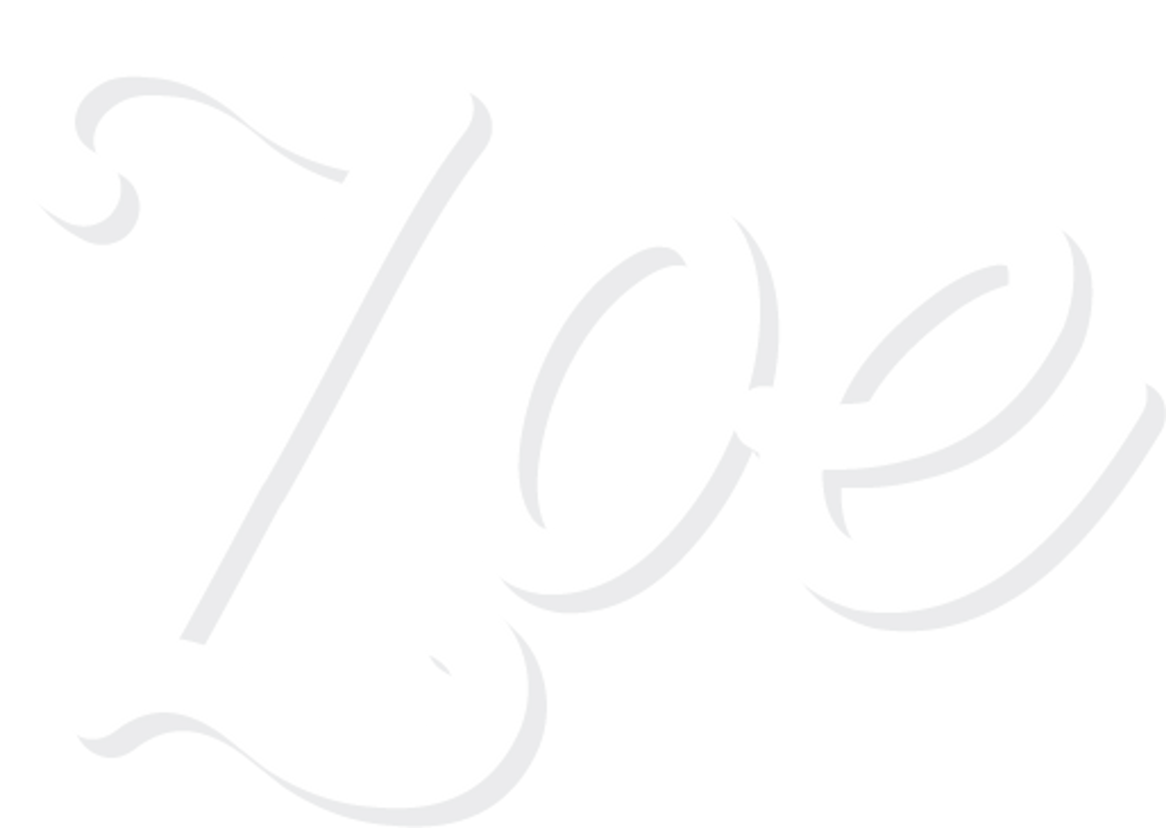 7ba2fda1-a63e-4f2a-ac8a-a56457fae543-img