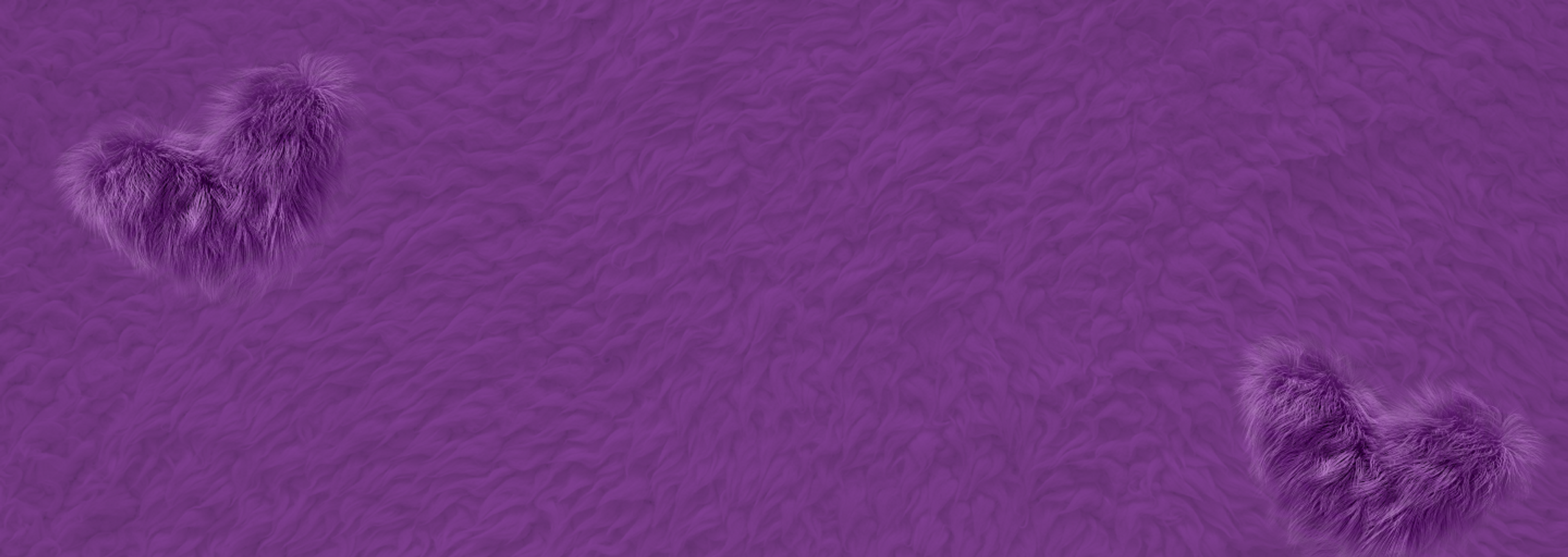 Singing Hand Puppets-banner