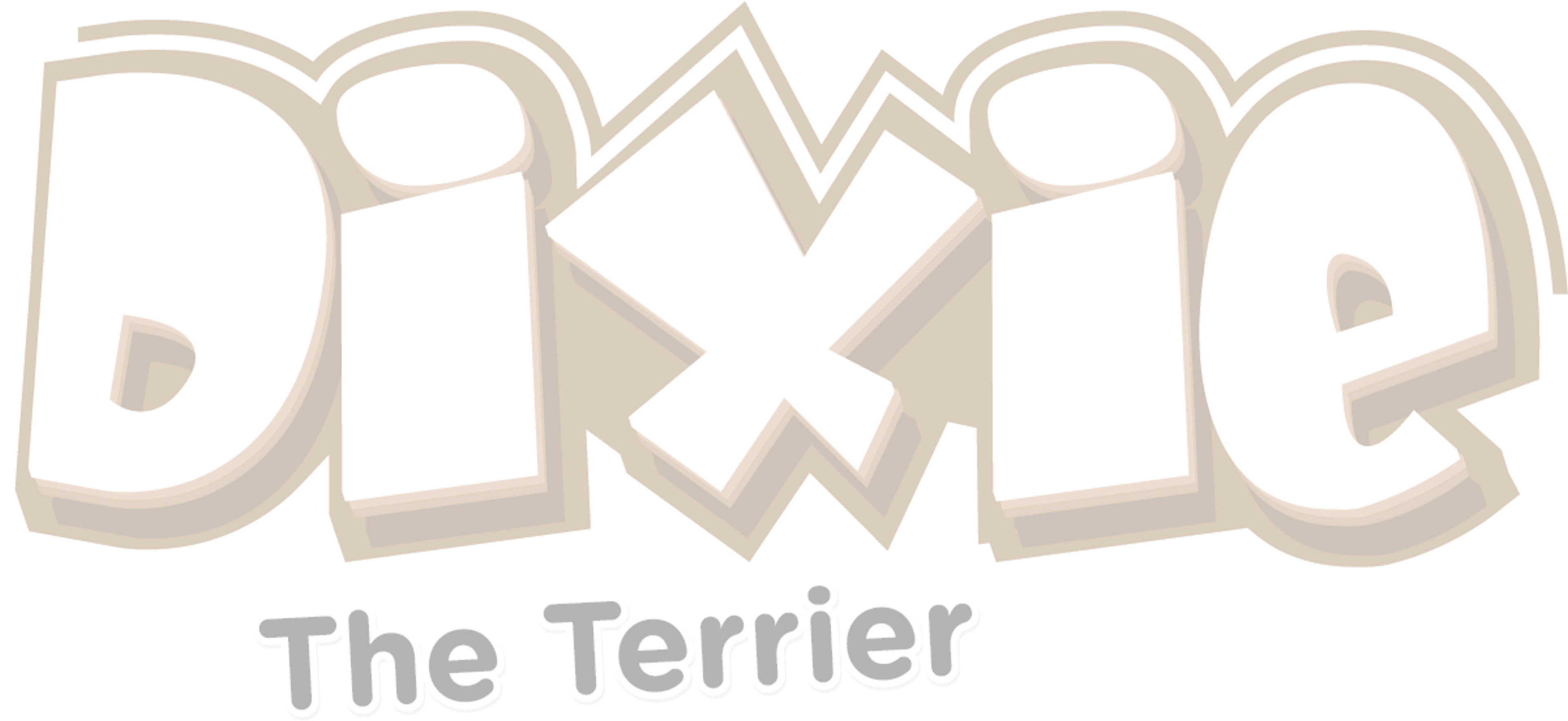 4b9398d4-c122-4f70-989f-9f129e4059ff-img