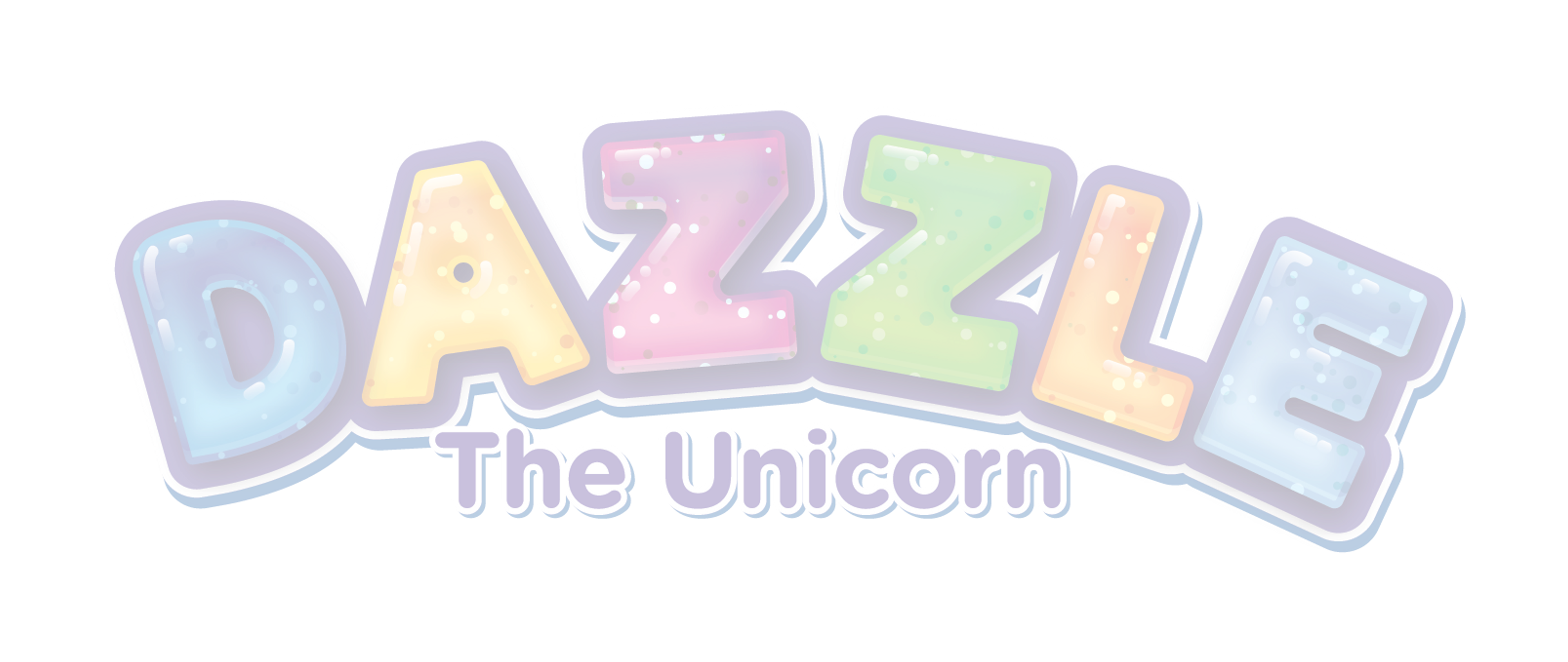 1a062146-9d03-40c1-bb27-bad571285a4a-img