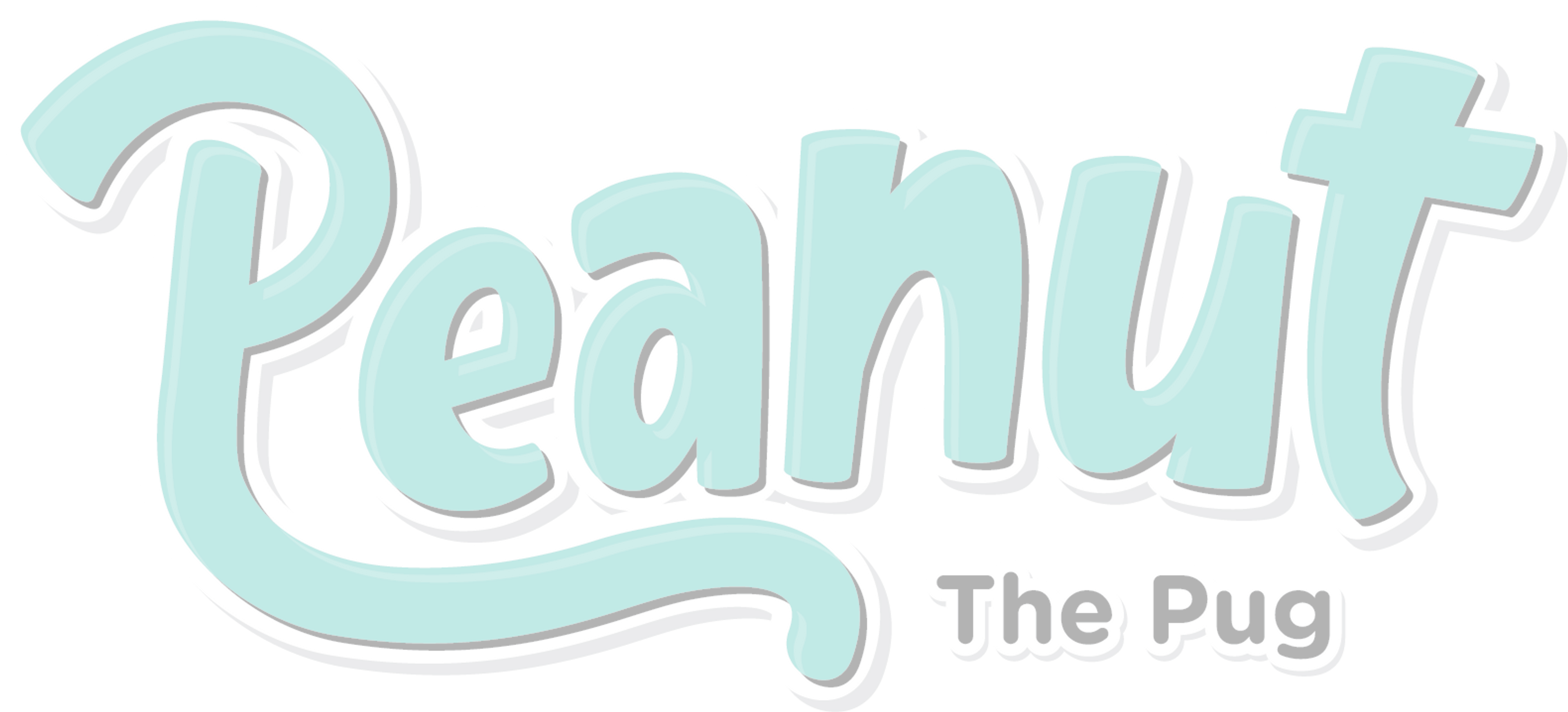 2a557832-1825-4fff-a35d-0cd1c7718b23-img