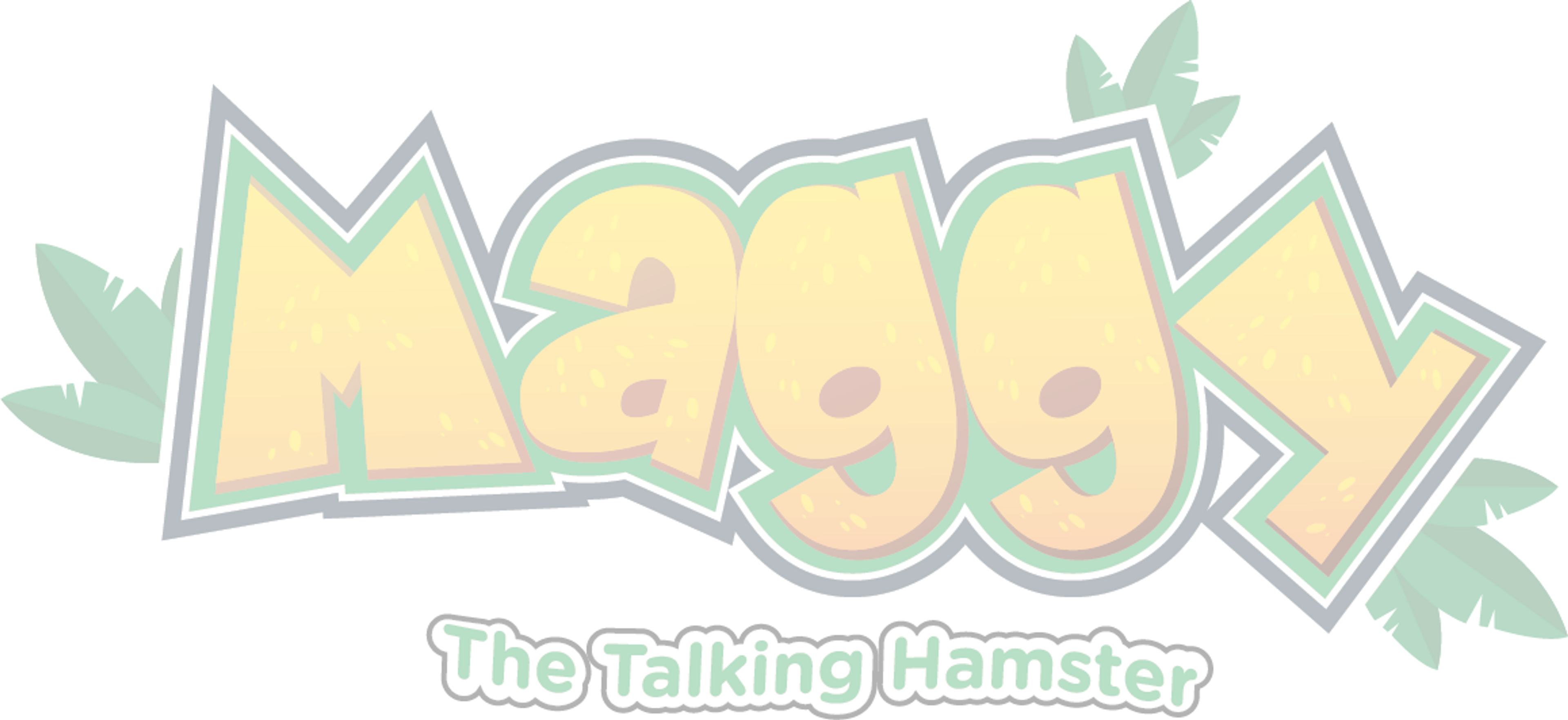 4a749c67-e4d6-4abb-aeb8-a85bf5da1573-img