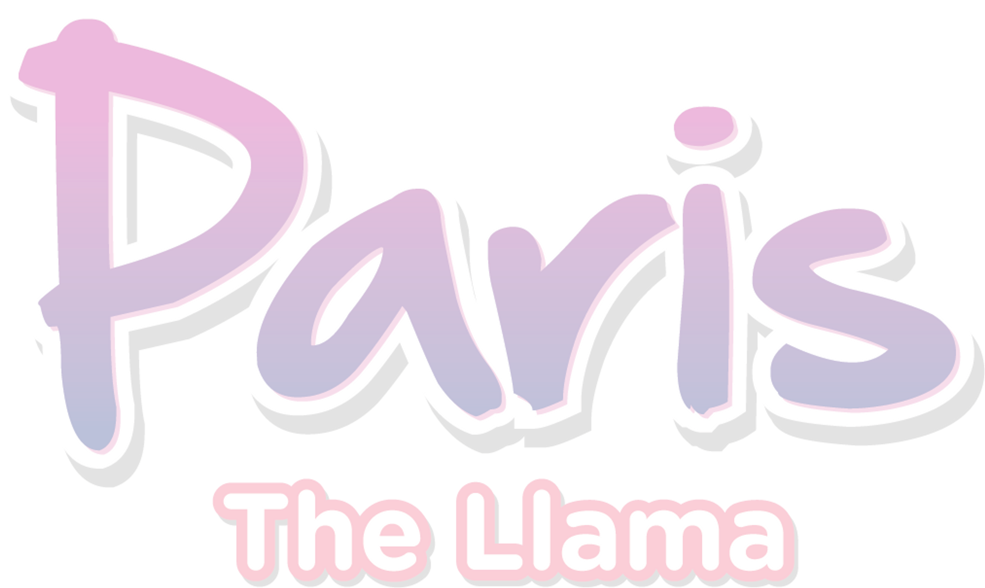 a781995b-7244-4e90-8ada-8f3d1bb7ac07-img