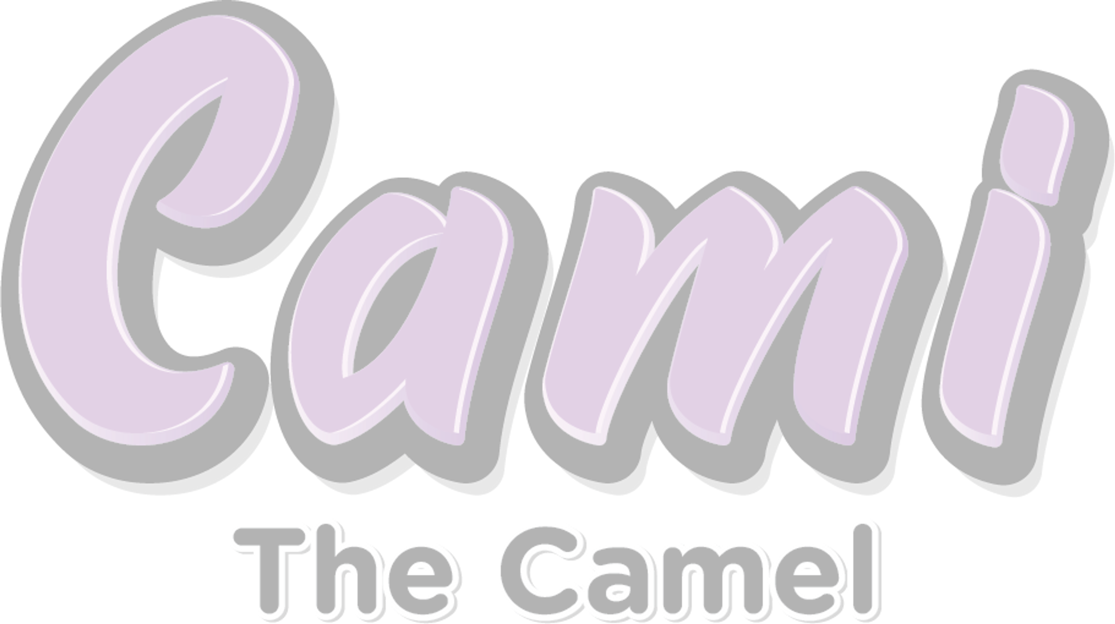 3a02d846-ab14-491f-ac51-53f673c688a1-img