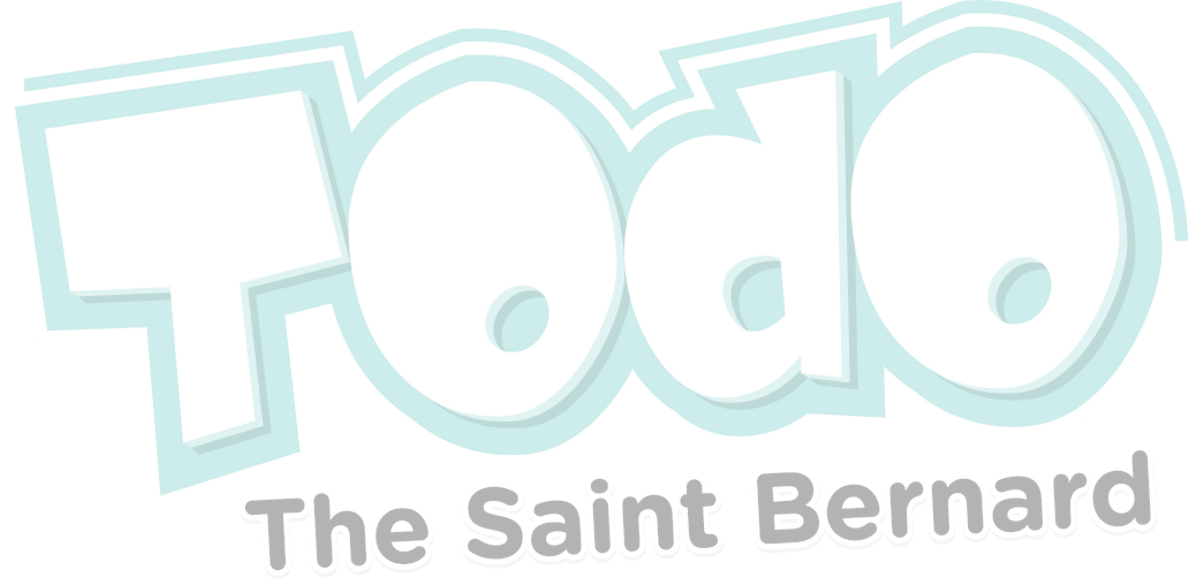 711047f8-abe5-49b3-a750-191573f72667-img