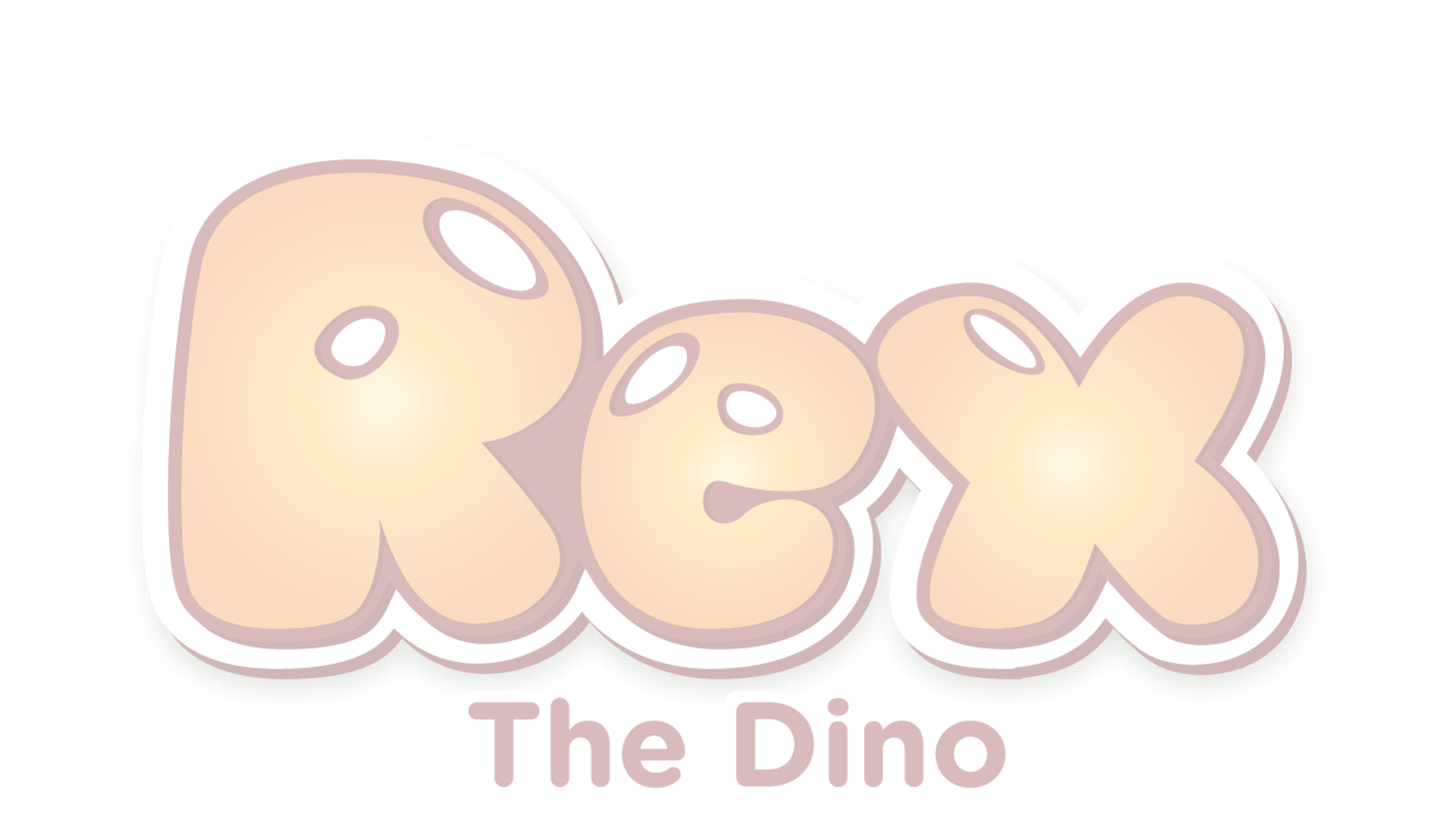 dc3cf92c-f7af-464f-8196-674a294f076c-img