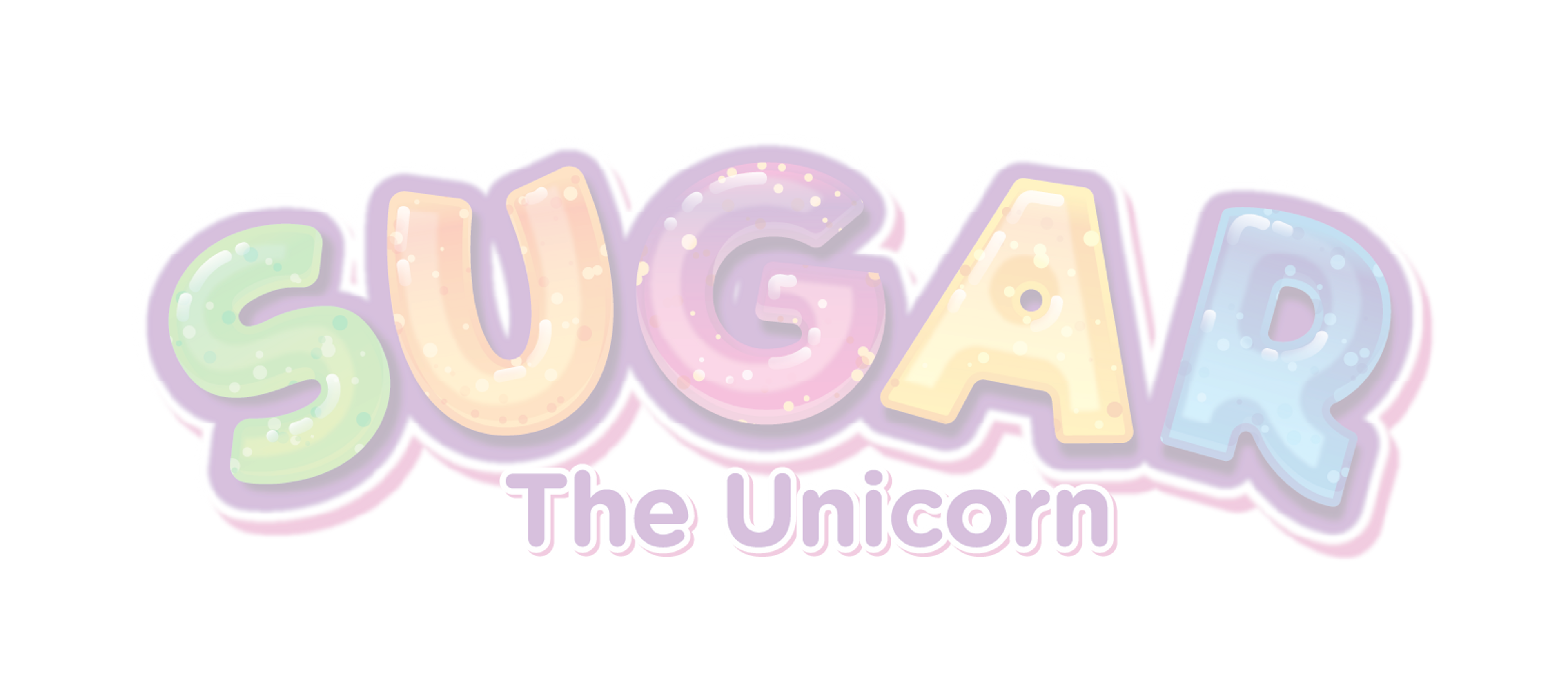 684f35eb-1789-47d6-8554-815052b07213-img