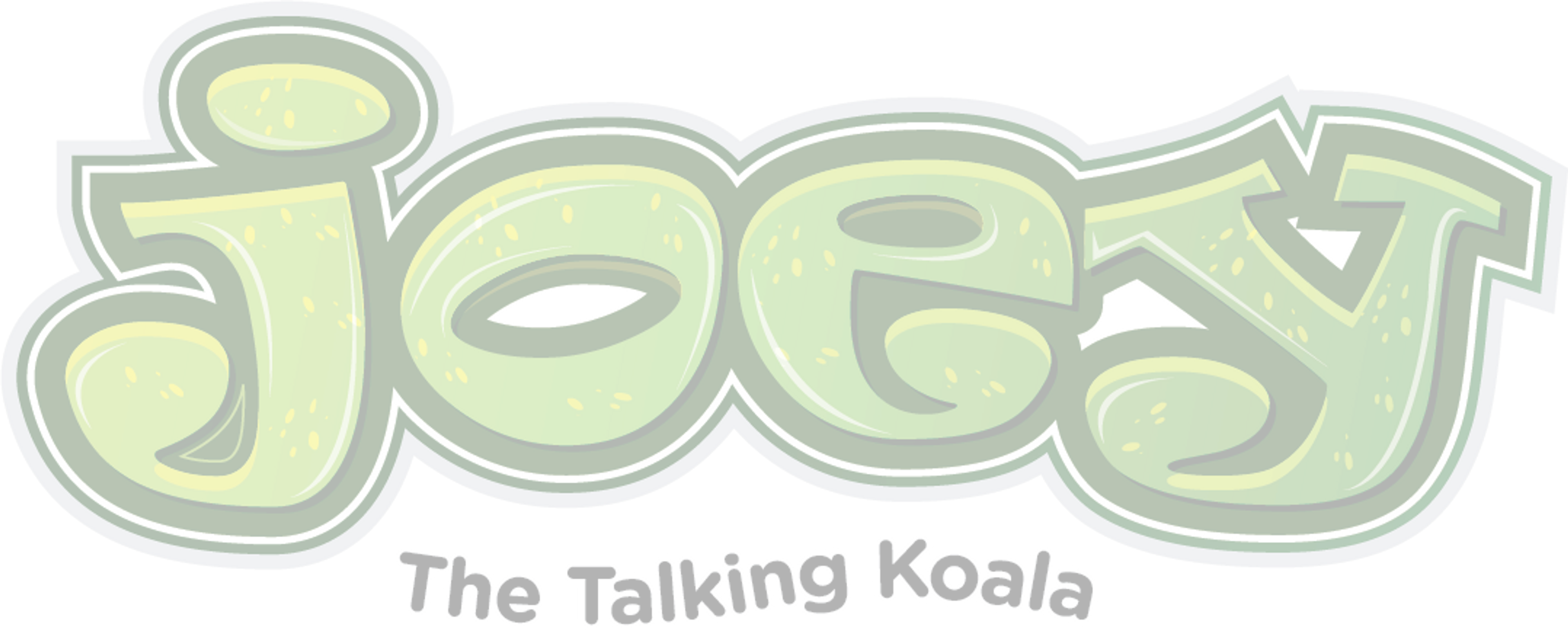 c8527f01-a572-4627-a11b-2ab496fb12f4-img