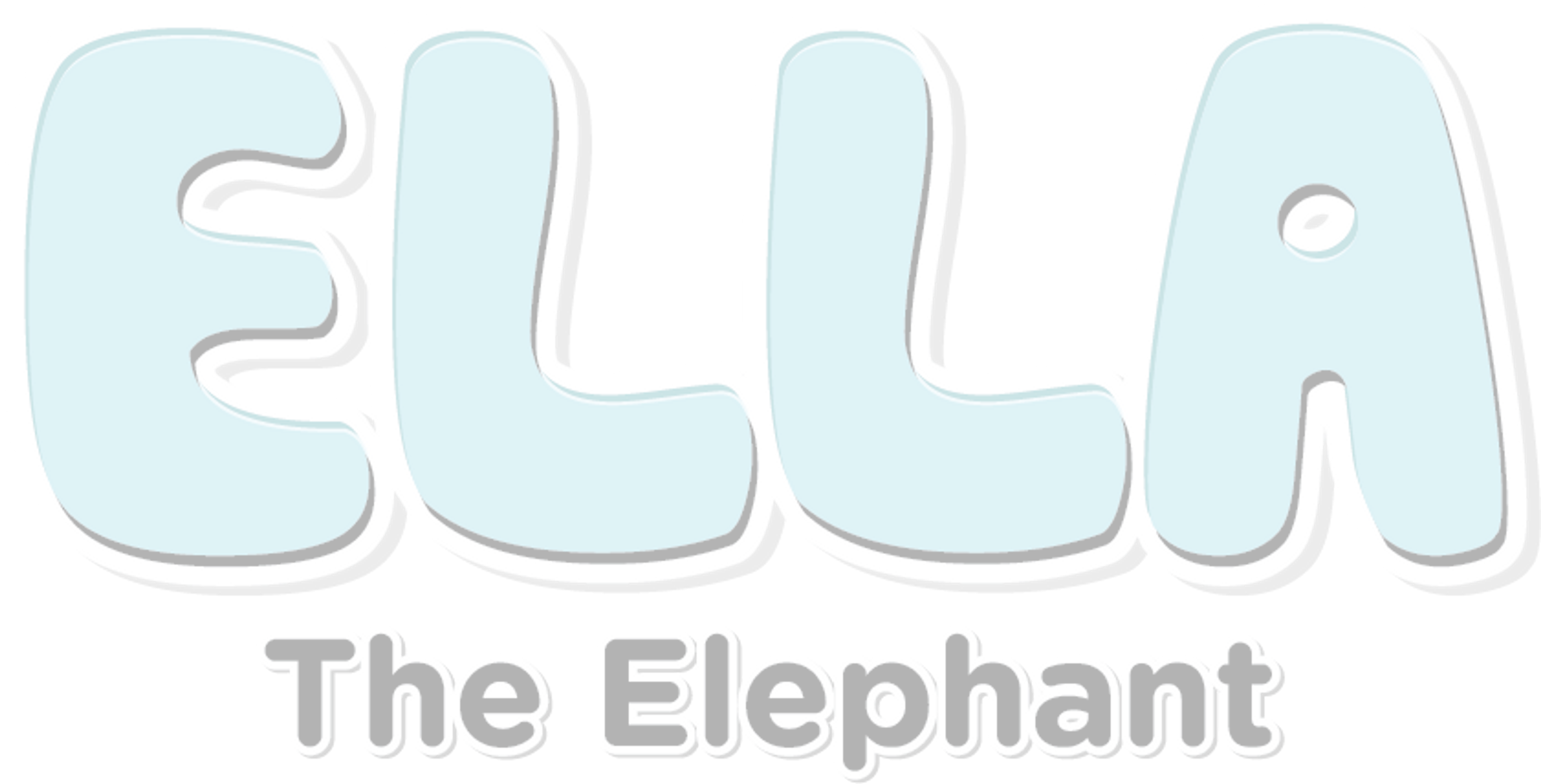 0537e2cb-d6a6-4042-be5c-36bf378c559a-img