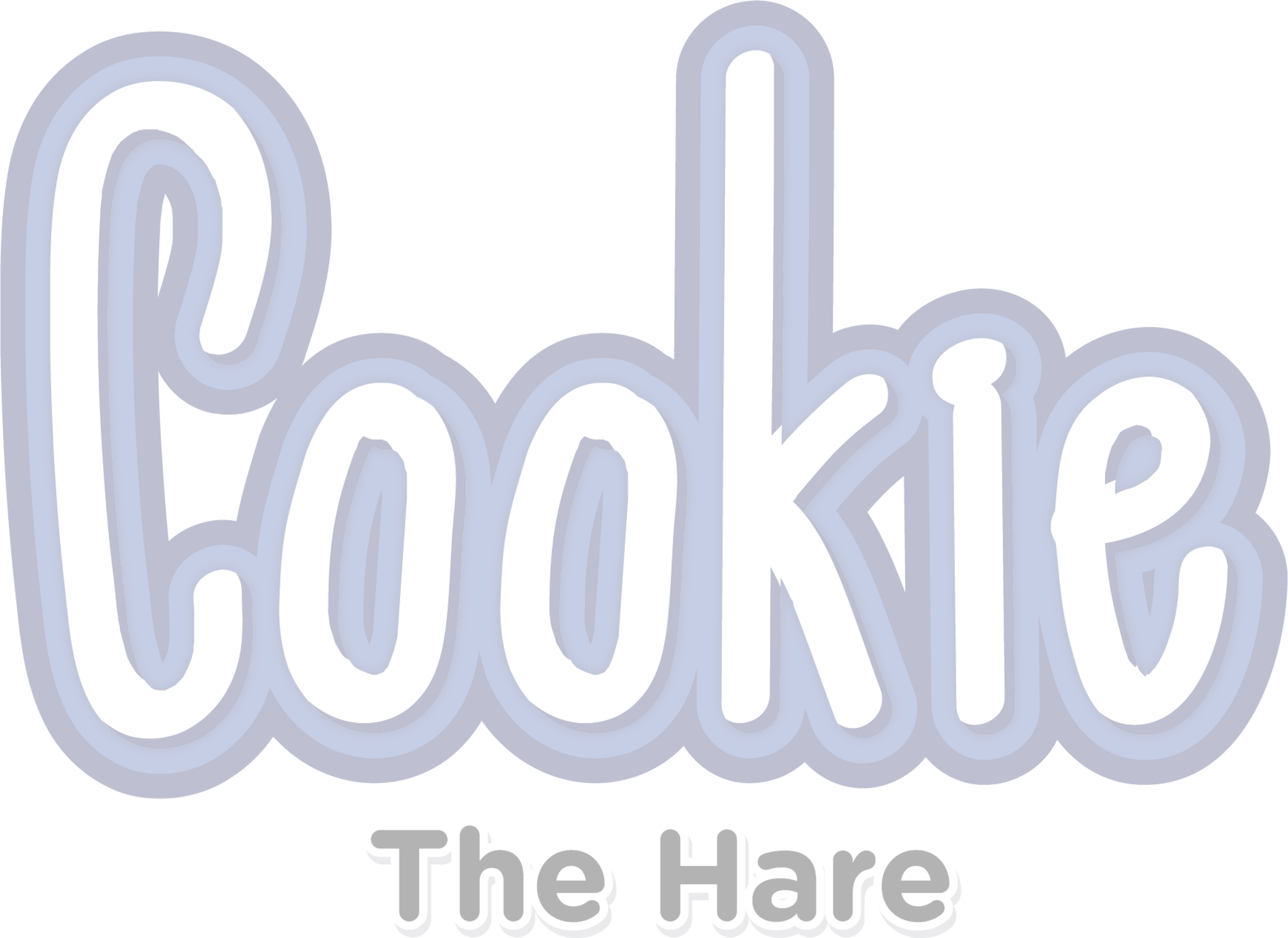 576ce902-a975-4ead-a659-19d748ec2396-img