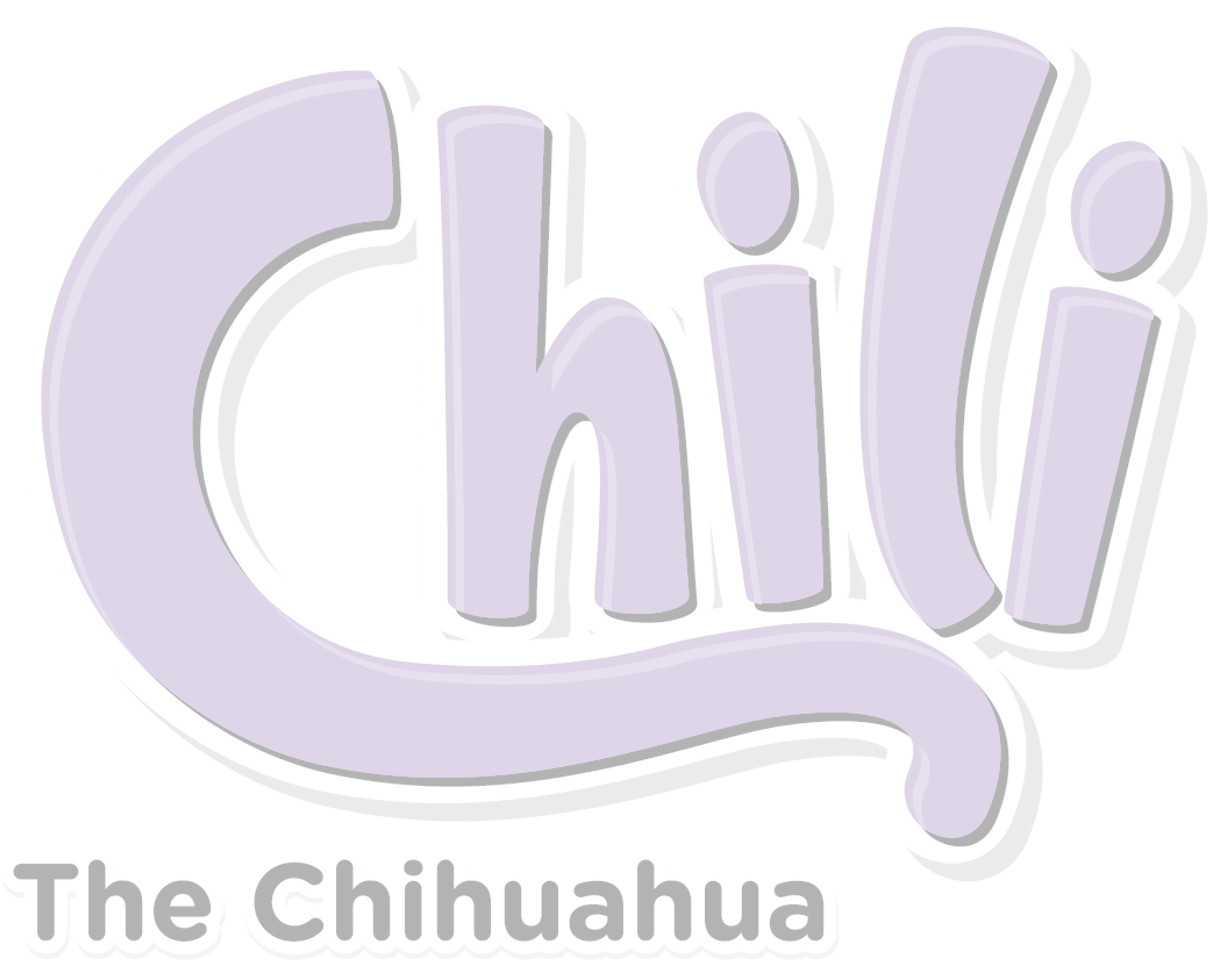 3eec572d-4d73-4be2-bfd0-8f9aef13bc8a-img