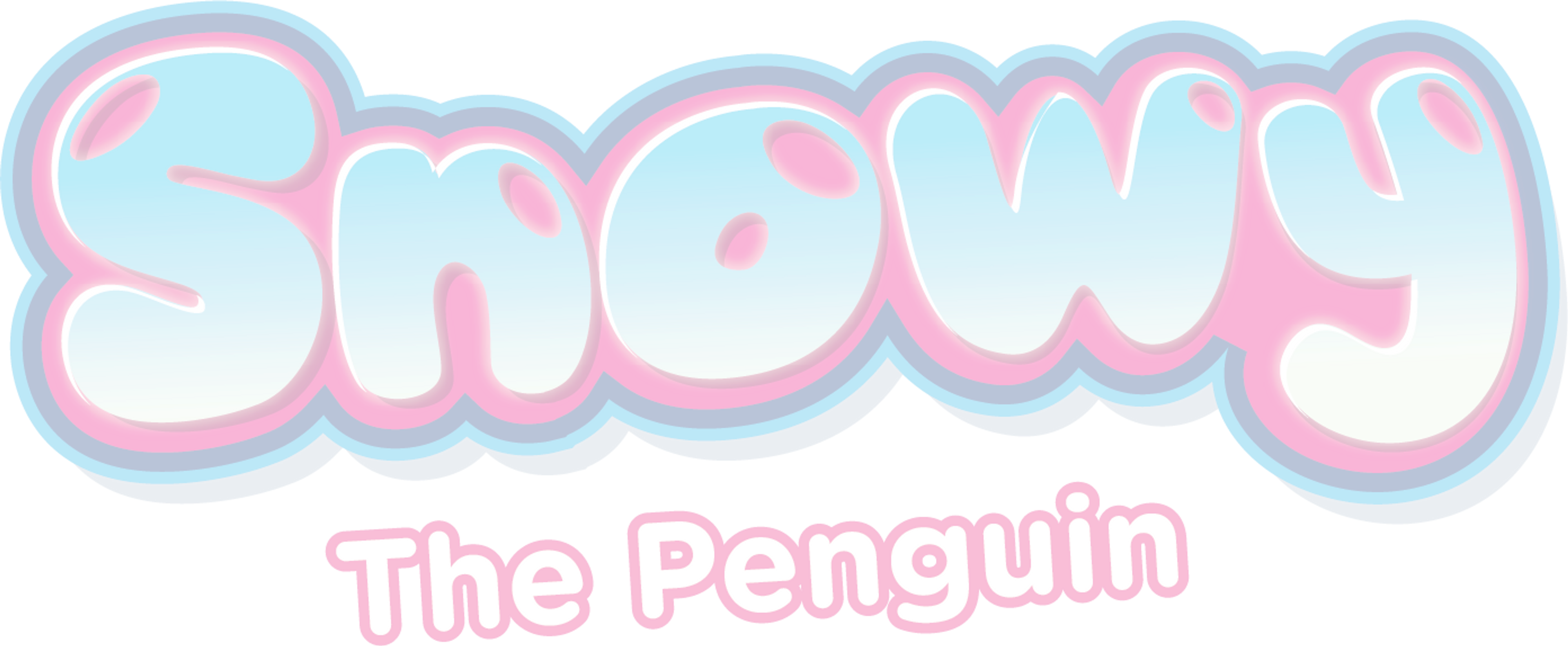 d880399b-8b2a-4047-b451-6fe25bc0a20d-img