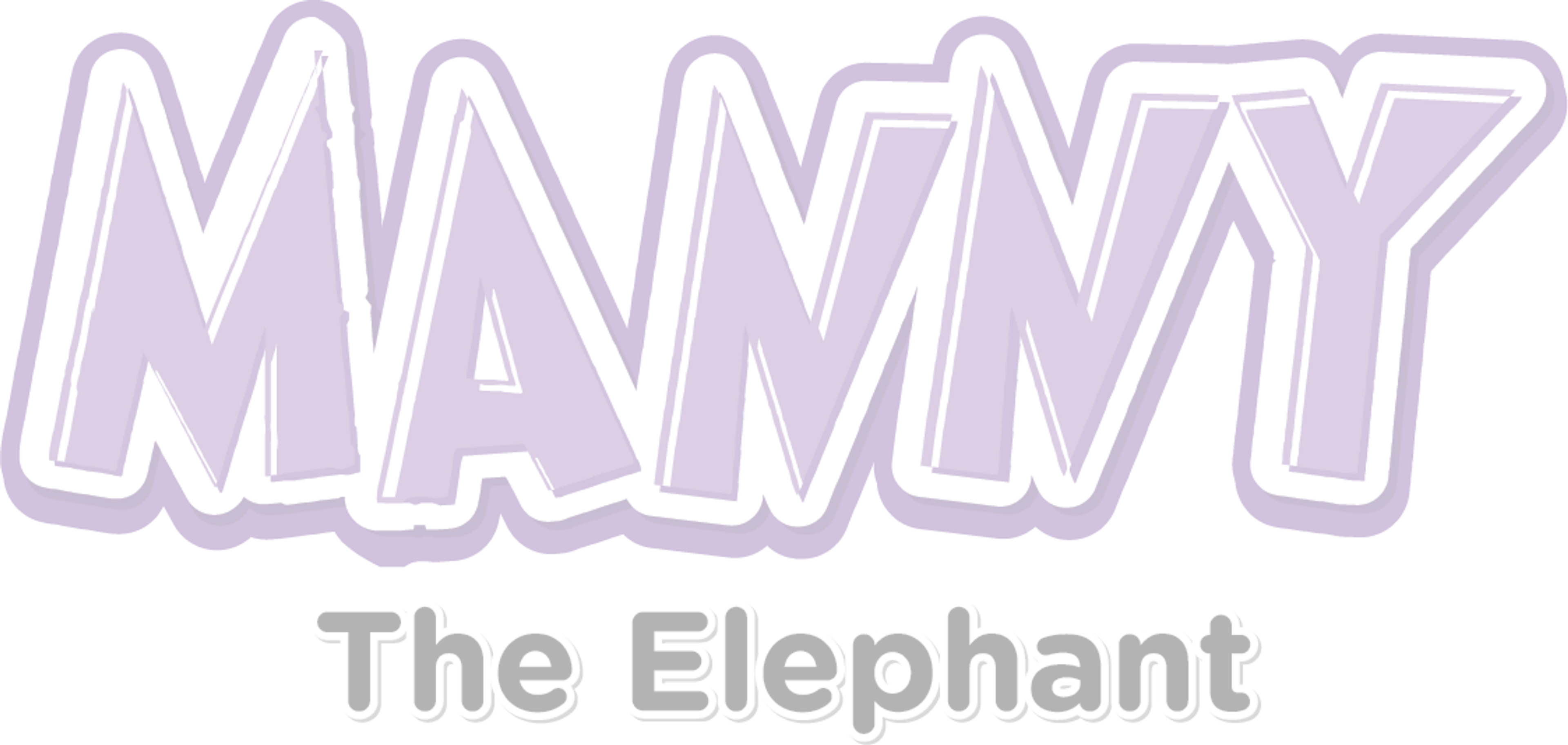 c33c49e4-ca22-4ebe-ab78-457bfa92be5c-img