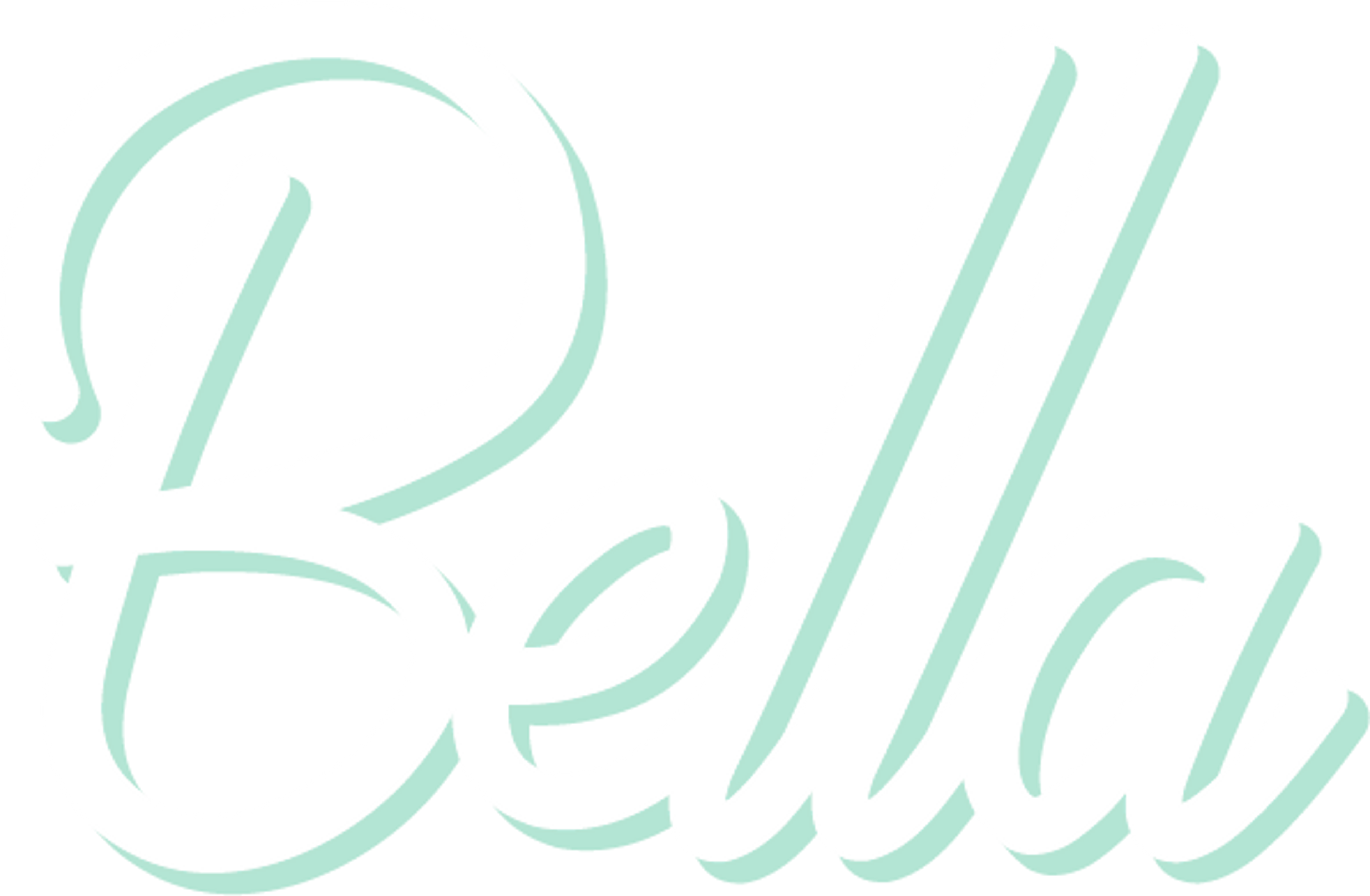 3bc4f6f2-54ef-4bb0-be20-6475ca06ef90-img