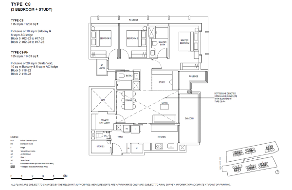 Floorplan 6