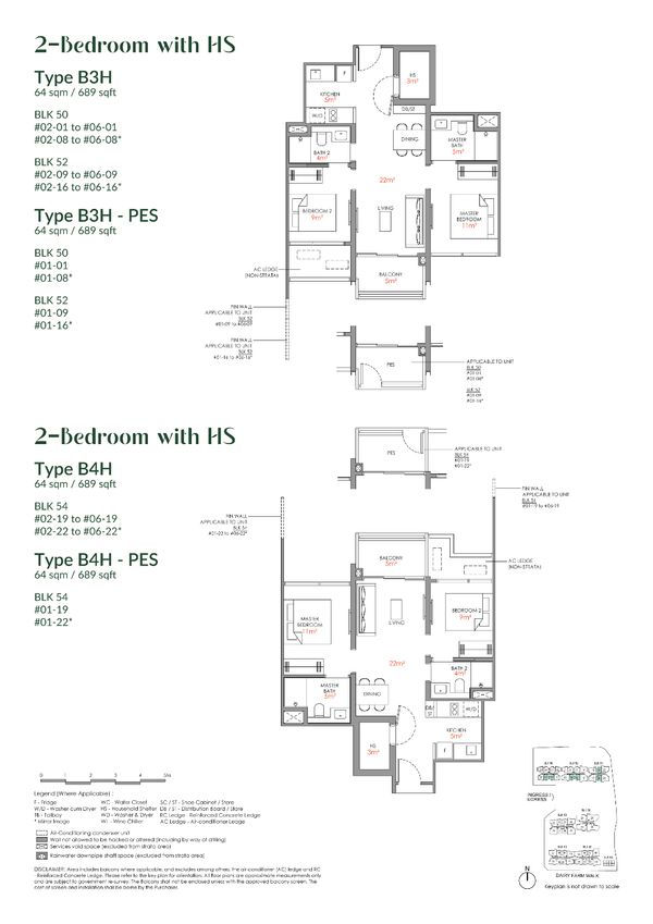 Floorplan 3