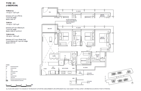 Floorplan 7