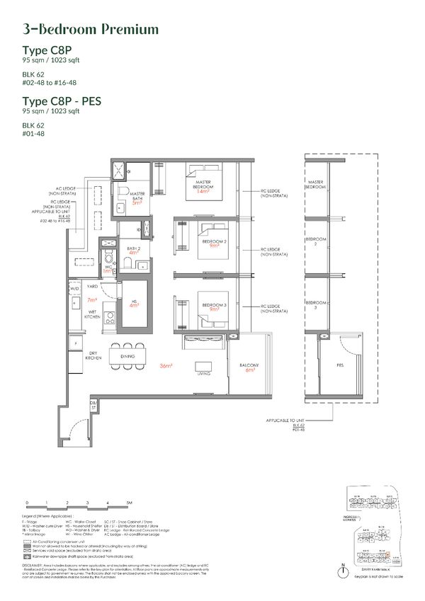 Floorplan 13