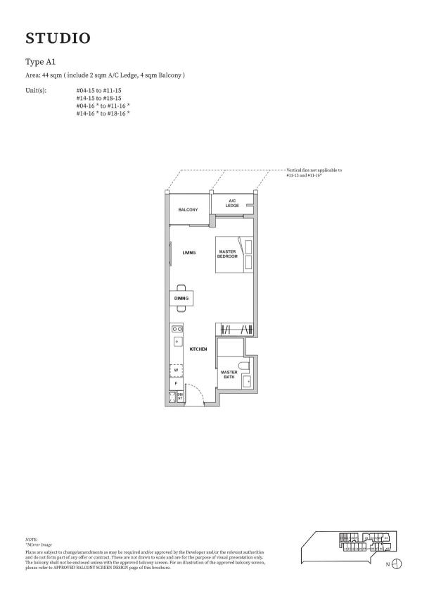 Floorplan 6