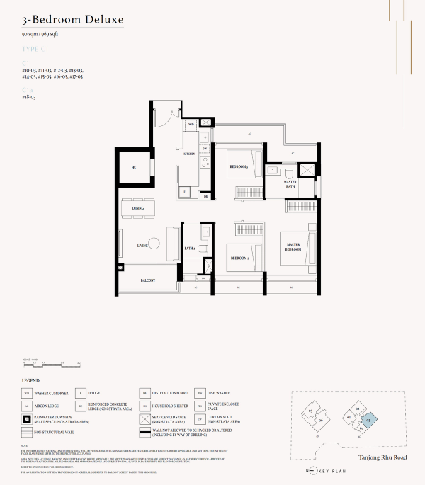 Floorplan 4