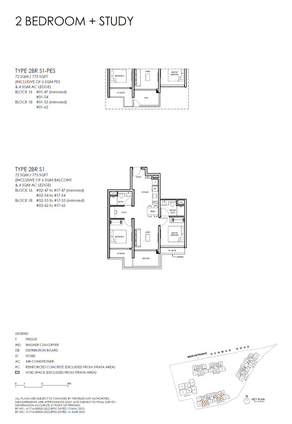 Floorplan 4