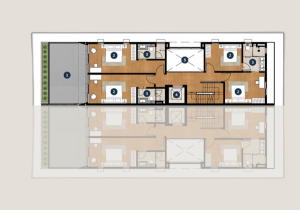 Floorplan 3