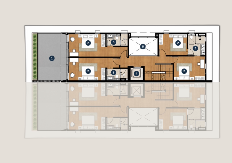 Floorplan 3
