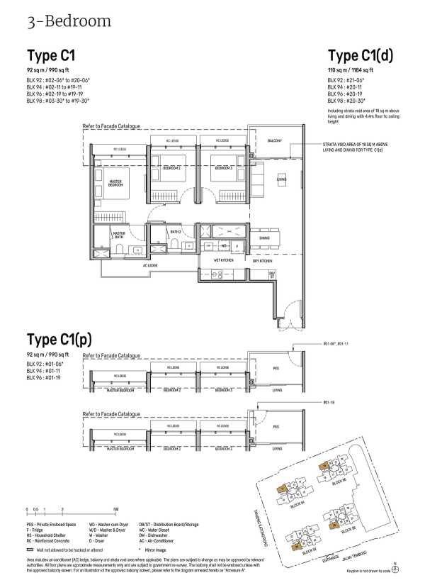 Floorplan 3