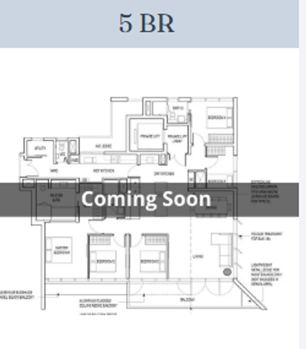 Floorplan 6