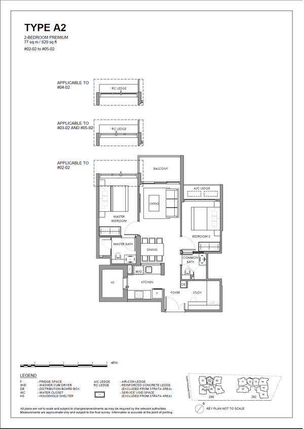 Floorplan 3