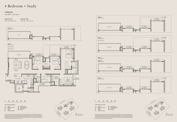Floorplan 6
