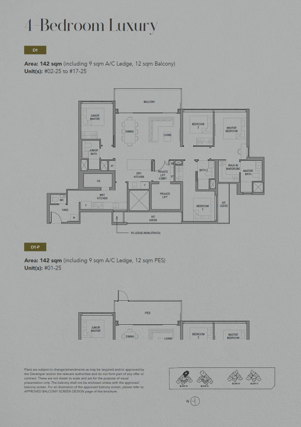Floorplan 7