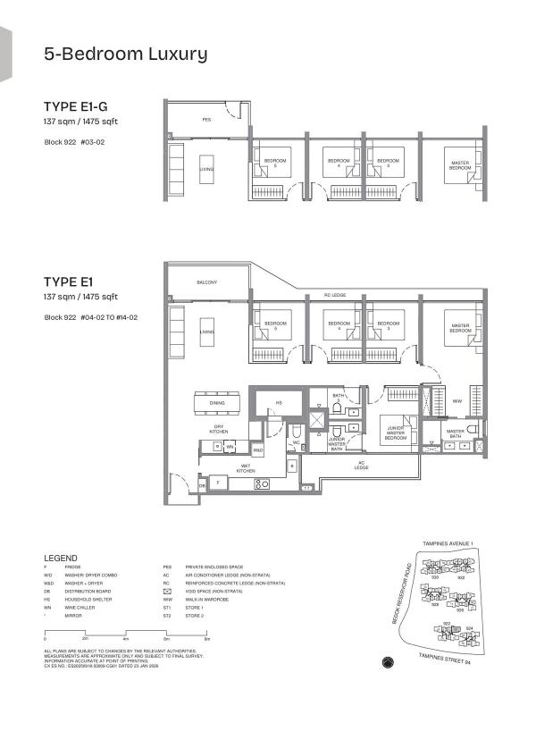 Floorplan 10