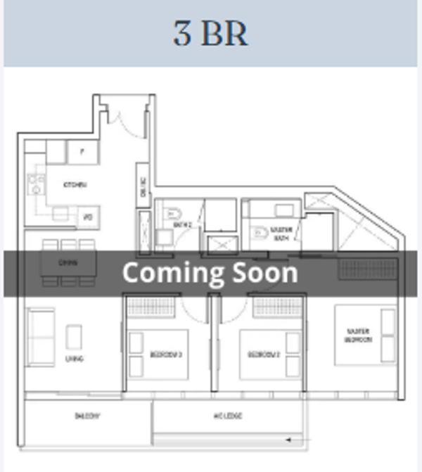 Floorplan 3