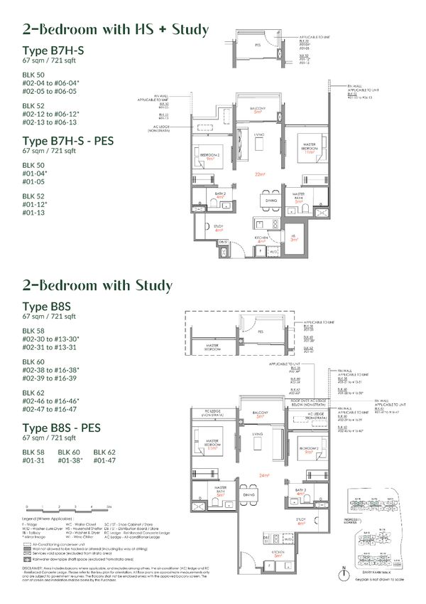 Floorplan 5