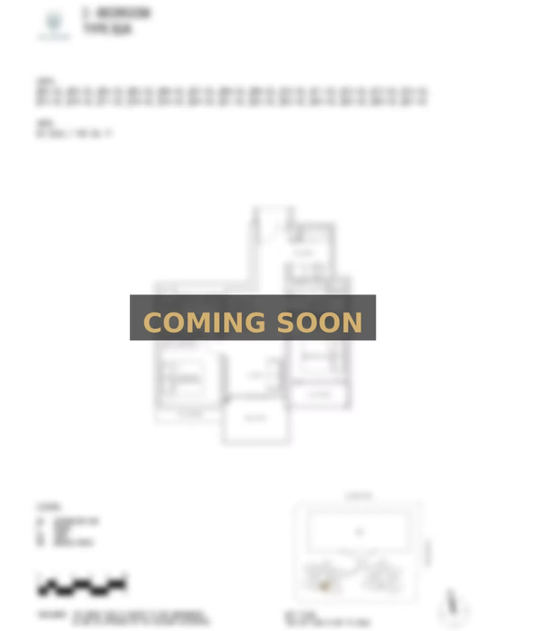 Floorplan 4