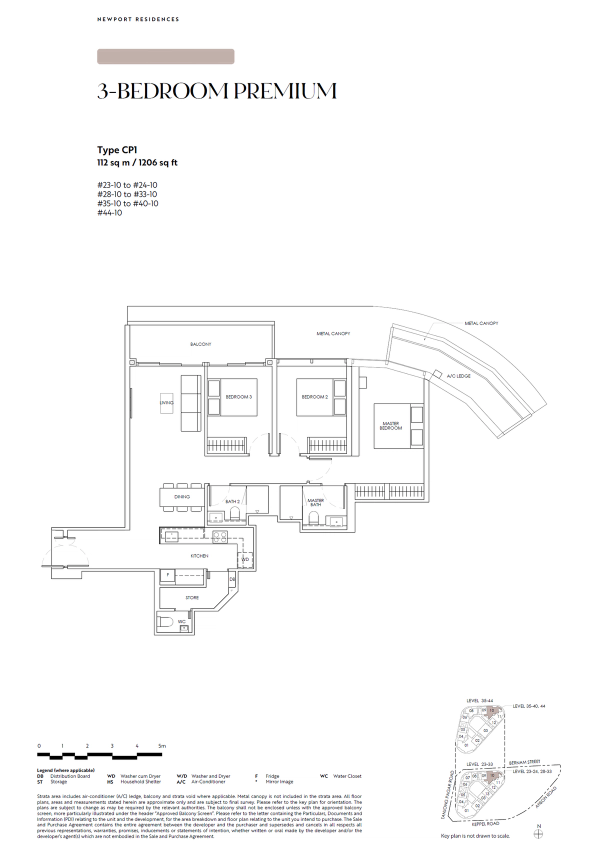 Floorplan 6
