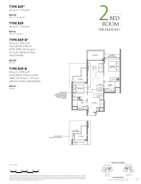 Floorplan 4
