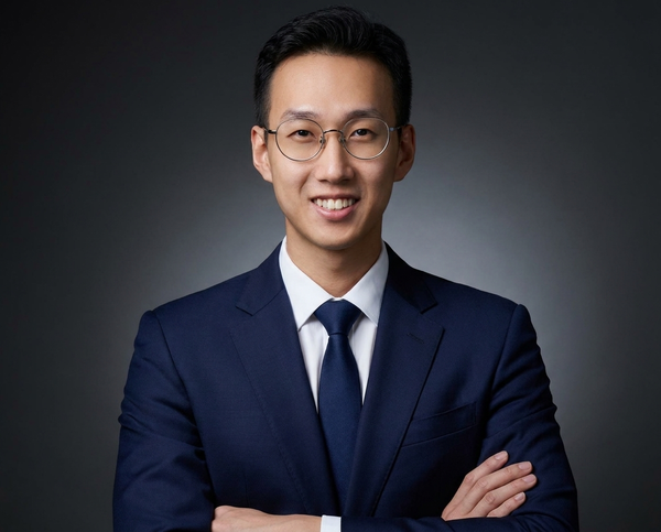 Alvan Ng