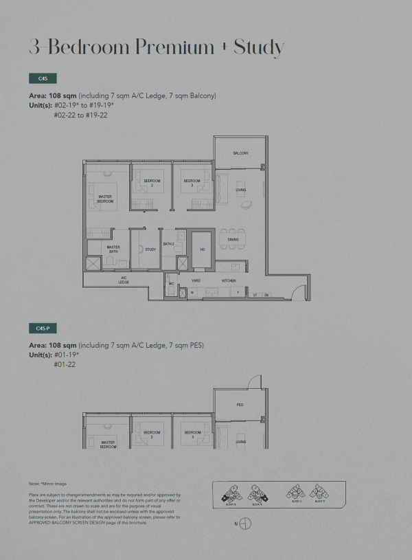 Floorplan 6