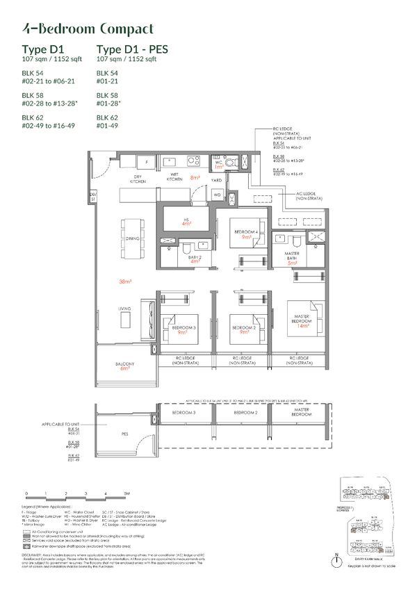 Floorplan 16